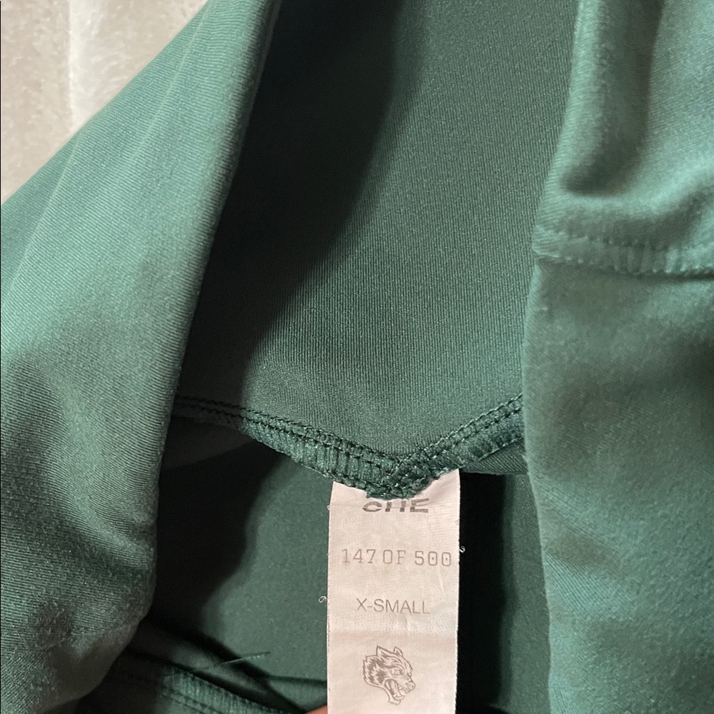 Darc Sport Shorts | Size XS - Picture 5 of 7